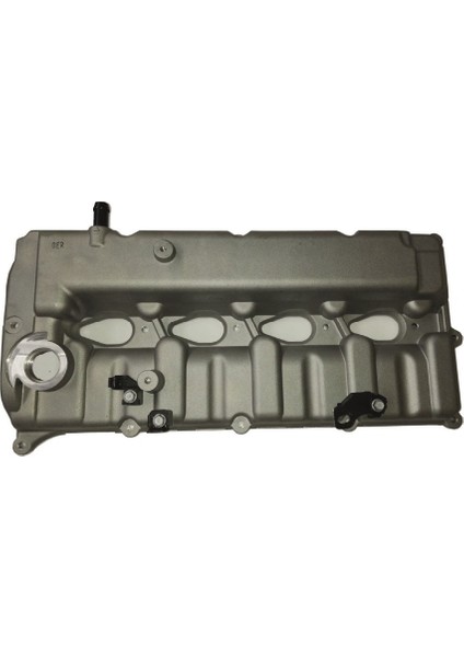 Kapak Piyano H100 Kamyonet D4CB Crdi 2008-2011