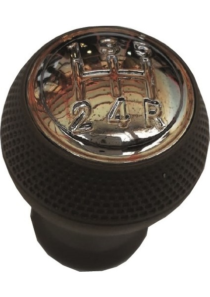 Vites Topuzu Mazda 3 2002-2006-MAZDA 6 2004-2008 Manuel