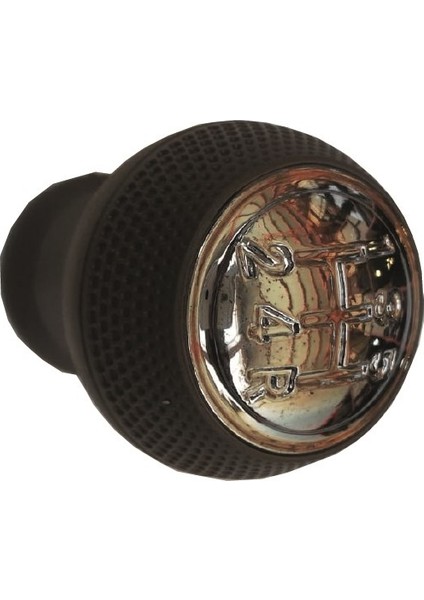 Vites Topuzu Mazda 3 2002-2006-MAZDA 6 2004-2008 Manuel fiyatları