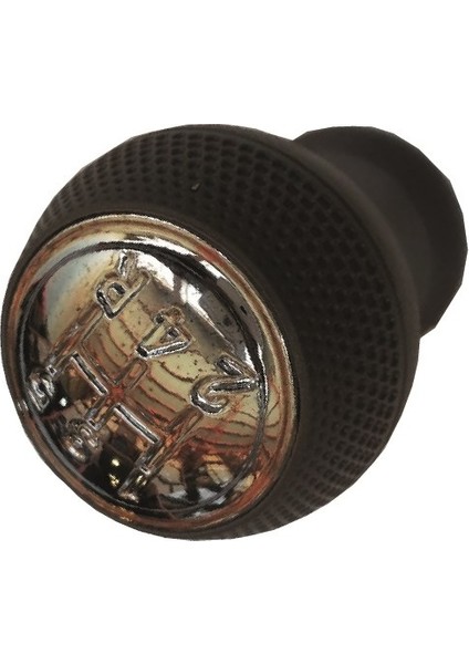 Vites Topuzu Mazda 3 2002-2006-MAZDA 6 2004-2008 Manuel modelleri