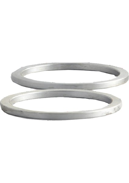 Tar-30 Holder Bileziği (2 Adet)