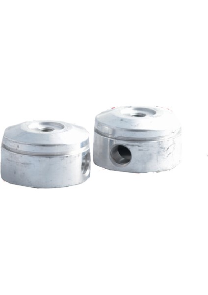 Tar-30 Holder Piston (2 Adet)