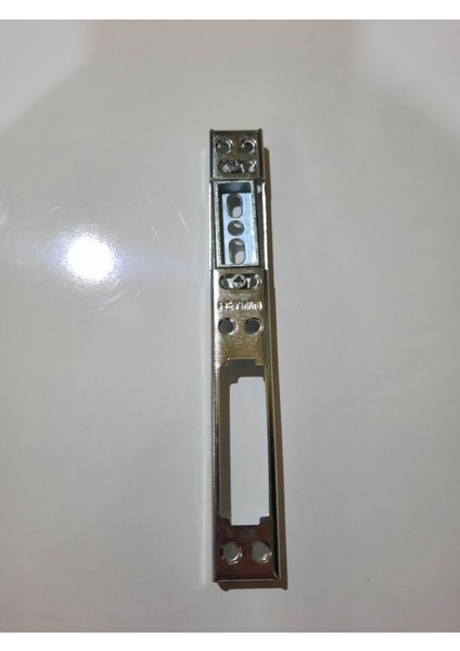 Pimapen Pvc Kapı Kilitleme Karşılığı Ispanyolet Uzun Kilit Karşılık