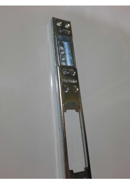 Pimapen Pvc Kapı Kilitleme Karşılığı Ispanyolet Uzun Kilit Karşılık