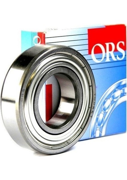 6000 Zz Ors Rulman