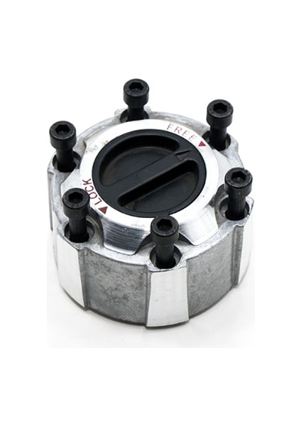 Porya Teker D22/YD25 4x4 98-05 Arazi Kiti (Manuel)