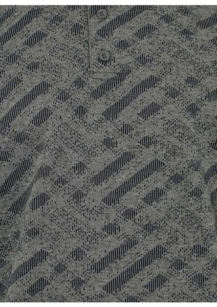 Gri Erkek Sweatshirt indirimleri