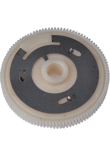 Mercedes Vito 639 Arka Silecek Motor Dişlisi Yan Sanayi