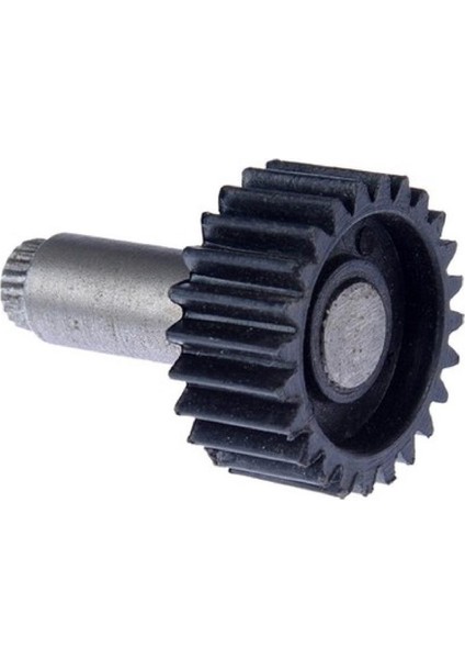 Mercedes E Class W124 S124 Ön Silecek Motor Dişlisi 1985 - 1996