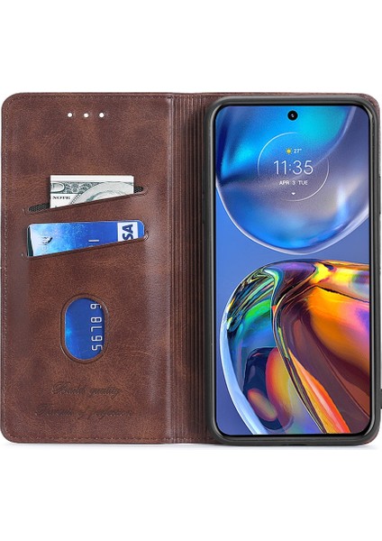 Samsung Galaxy M33 5g Siyah Için Inek Doku Pu Kılıf(Yurt Dışından) modelleri