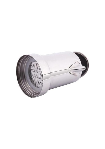 1 Takım 200 ml 4 Bardak Paslanmaz Çelik Cezve Moka Kahve Makinesi | Elektrikli Kahve Öğütücüleri(Yurt Dışından)