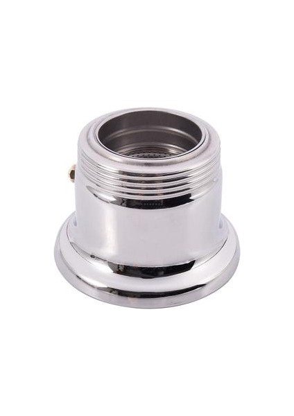 1 Takım 200 ml 4 Bardak Paslanmaz Çelik Cezve Moka Kahve Makinesi | Elektrikli Kahve Öğütücüleri(Yurt Dışından)