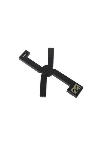 Son Derece Doğru Gıda Ölçeği Katlanabilir Taşınabilir Mini Katlanır Dijital Mutfak Ölçeği, LCD Ekran Okumak Kolay W / Kolay