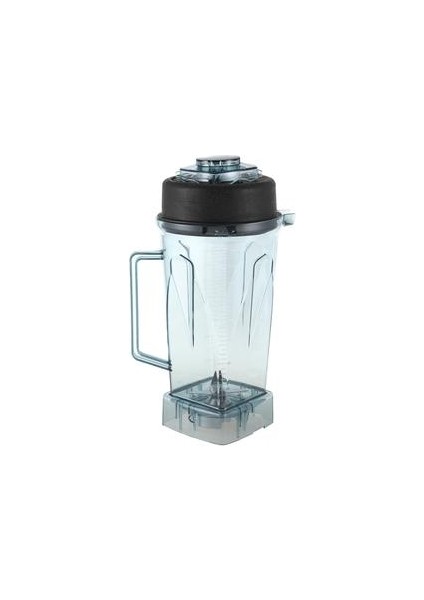 Blender Meclisi Bıçak Parçaları Container Jar Için Sıkacağı Blender Parçaları Blender