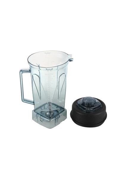 Blender Meclisi Bıçak Parçaları Container Jar Için Sıkacağı Blender Parçaları Blender