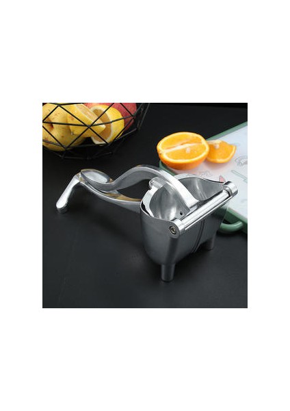 Manuel Sıkacağı Meyve Sıkacağı El Basıncı Nar Turuncu Limon Şekeri Kamışı Suyu Mutfak Suyu fiyatları