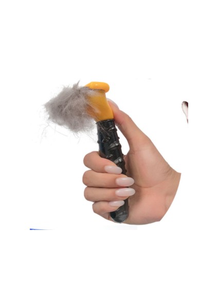 Pet Köpek Deshedding Kaldırma Saç Tarak Kedi Bakım Fırça Aracı Için Saç Kesme Paslanmaz Köpek Kedi Combs Malzemeleri | Kedi Bakımı