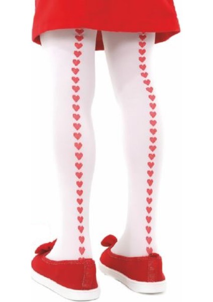 İtaliana Canım Çocuk Külotlu