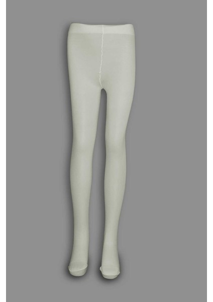 İtaliana Çocuk Micro-40 Külotlu