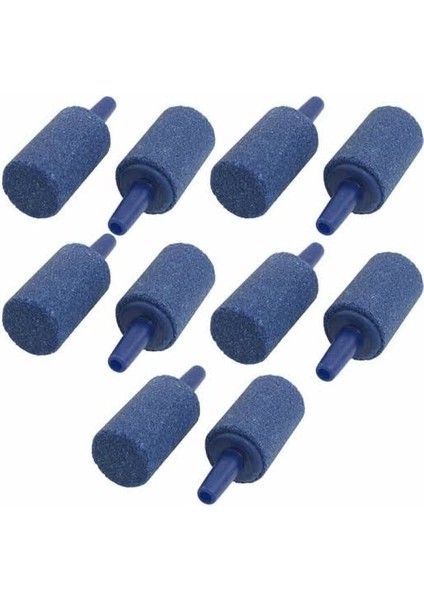 Silindir Hava Taşı 2,6mm