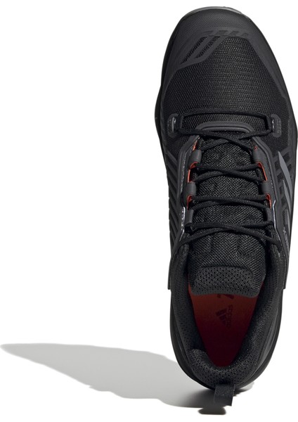 Terrex Swıft R3 fiyatları