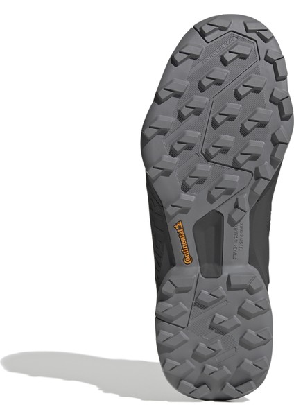 Terrex Swıft R3 modelleri