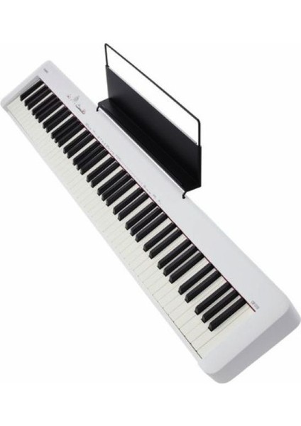 CDP-S110WE Dijital Piyano Seti ( CPDS-46WH & Kulaklık )
