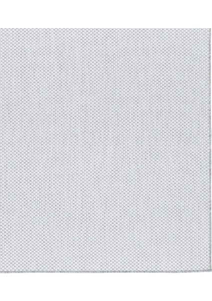 Fresco Ekru Antrasit İskandinav Jüt Yıkanabilir Halı Kilim Balkon Teras Salon Koridor Halısı 20521A modelleri