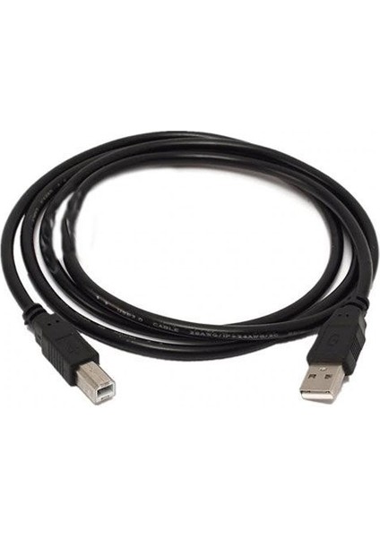 USB 2.0 Yazıcı Kablosu 3m Prıntir Kablosu fiyatları
