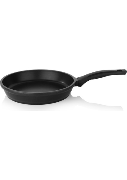 Pro Cast Döküm TAVA-26CM-SIYAH