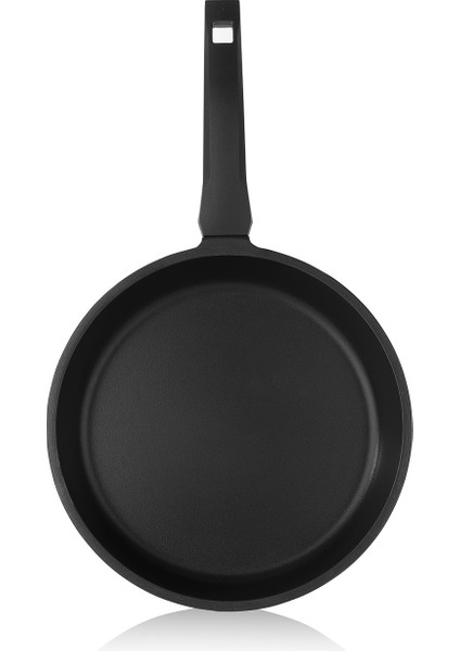Pro Cast Döküm TAVA-26CM-SIYAH fiyatları