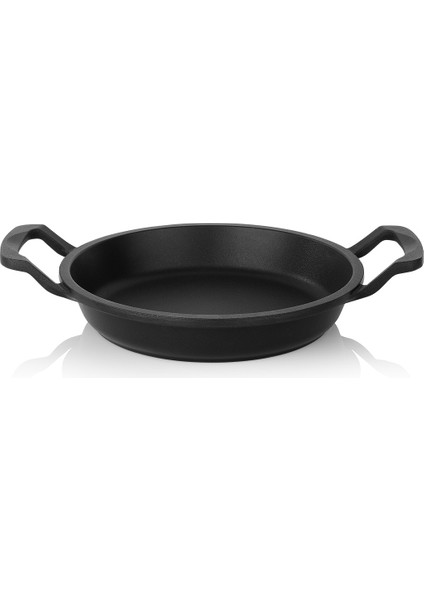 Pro Cast Döküm SAHAN-20CM-SIYAH fiyatları