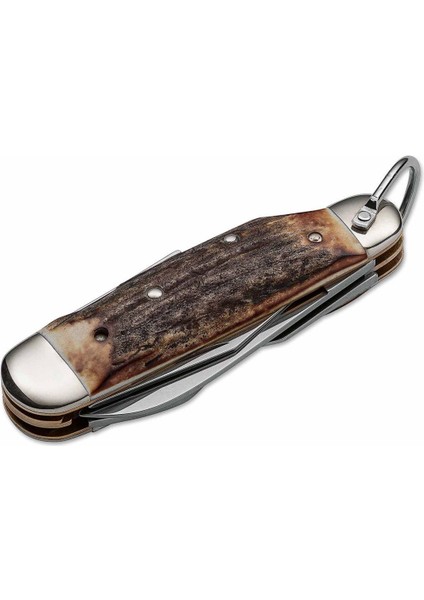 Camp Knife Stag Çakı fiyatları