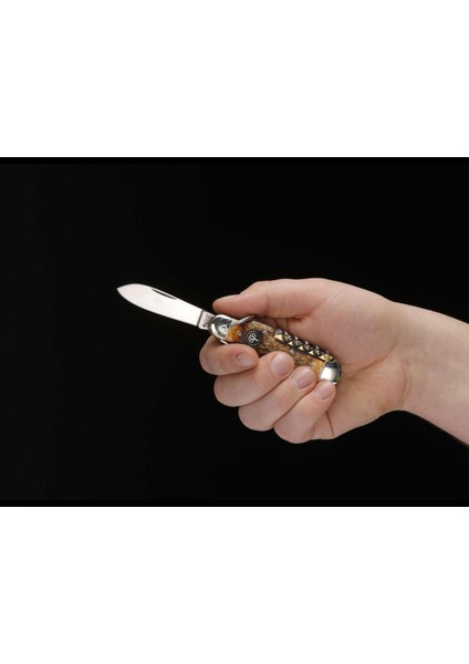 Camp Knife Stag Çakı modelleri