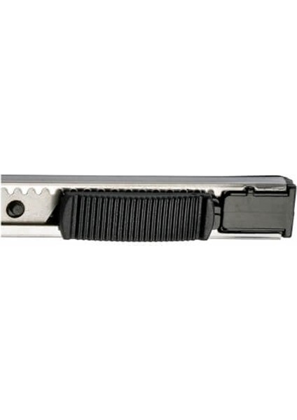 Maket Bıçağı VT875113K Küçük Metal Askılı Kartela