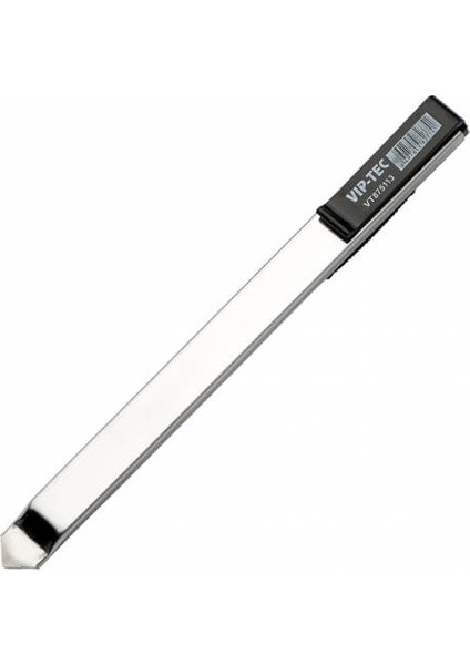 Maket Bıçağı VT875113K Küçük Metal Askılı Kartela modelleri