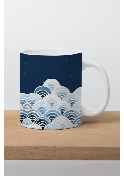 Cloudy Kupa Bardak fiyatları