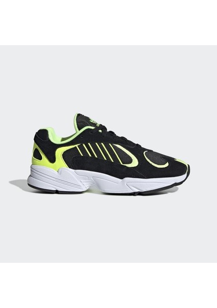 Yung-1 EE5317 Erkek Spor Ayakkabısı