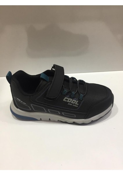 Cool 21K Flt Spor fiyatları
