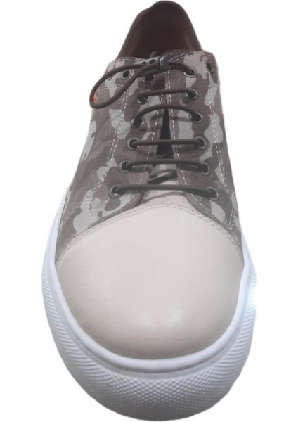 Lucıano Bellını 21Y Günlük Ayakkabı fiyatları