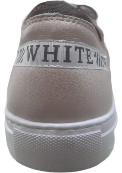 Lucıano Bellını 21Y Günlük Ayakkabı fırsatları