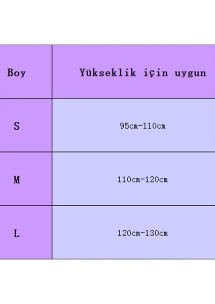 Çocuklar İçin Wonder Girl Cosplay Kıyafet - Kırmızı (Yurt Dışından) fiyatları