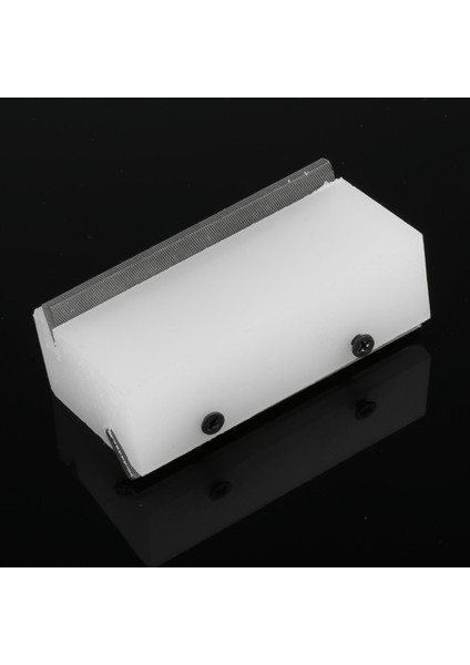 Pvc Gitar Fret Beveling Dosya Için Fret Son Soyunma Luthier Aracı 35 x 90 x 9 cm (Yurt Dışından) fiyatları