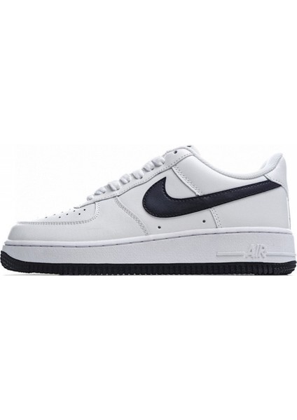 CT2816 Nike Air Force 1 Low Unisex Spor