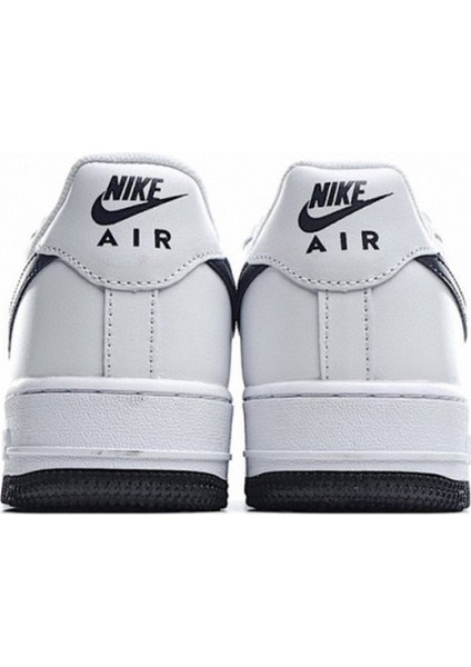 CT2816 Nike Air Force 1 Low Unisex Spor