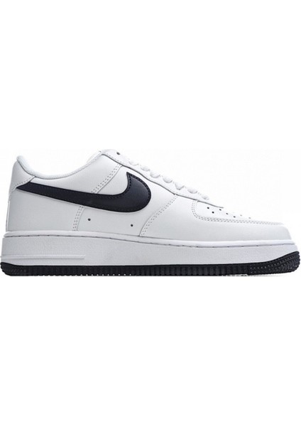 CT2816 Nike Air Force 1 Low Unisex Spor