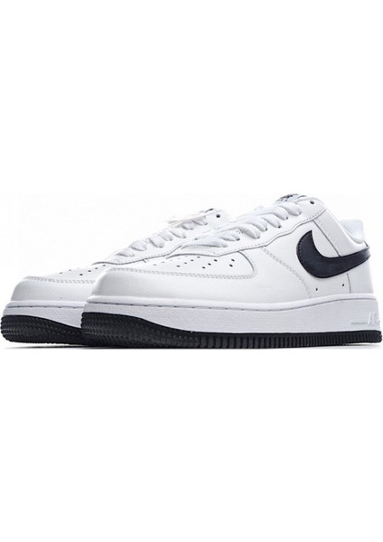 CT2816 Nike Air Force 1 Low Unisex Spor