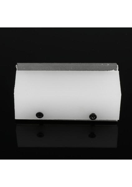 Pvc Gitar Fret Beveling Dosya Için Fret Son Soyunma Luthier Aracı 35 x 90 x 9 cm (Yurt Dışından) modelleri