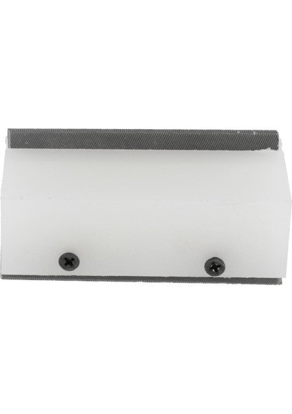 Pvc Gitar Fret Beveling Dosya Için Fret Son Soyunma Luthier Aracı 35 x 90 x 9 cm (Yurt Dışından) indirimleri