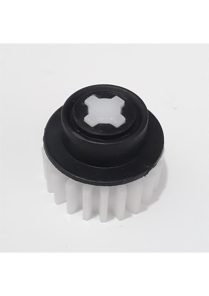 Korkmaz A 460-01 Promagic Rondo Doğrayıcı Bıçak Dişlisi Rondo Bıçak Üst Dişli -1 Adet